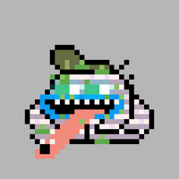 inscription 7b8eed1af3f652daf8ec50cde1c225686df4b85b5cf5ab744dd1ac498774dfd3i0