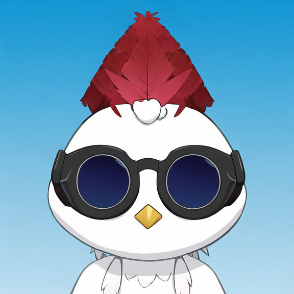 inscription 7b9a96a5c26d99db6f8ee98e77261bf5fa99a77104d015d6433b305a9468346fi0