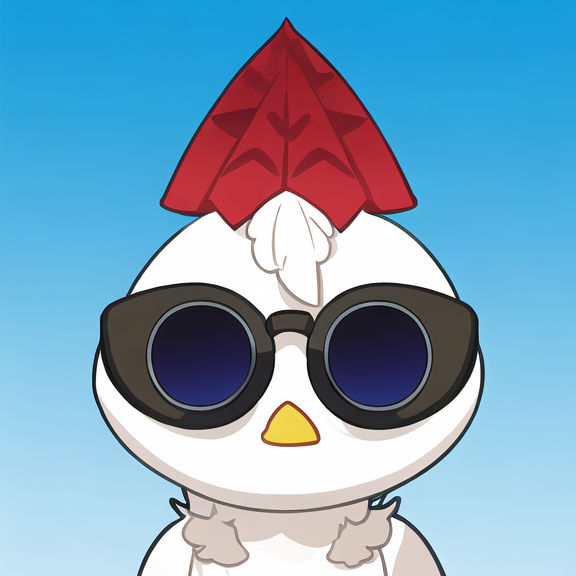 inscription 7ba2b9d06b4d5a3860c1ac5aff870430eca9ce36fa454ebc0c9e8150ceb4ff5ai0