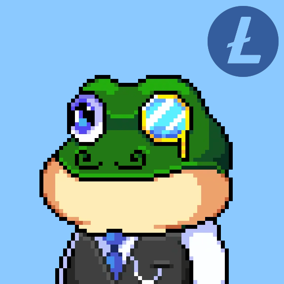 inscription 7ba352ab6ada0f2dbe218d02a4b6686cb9a4ddf2d20cfcd29a4daeb20e5e5461i0