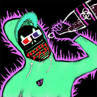 inscription 7baeb6acafdfbc0c7b8d07a42d835df25952afa286ebb04c95c9d097bbd899dfi0