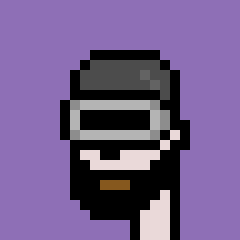 inscription 7baefd6a753953312f5ef6f741c22751f09df61373e95e02d3a4e6beb0399a07i0