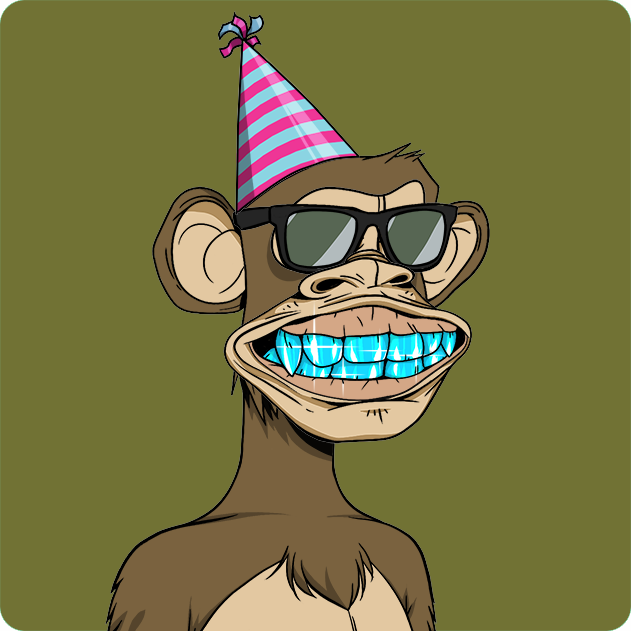 inscription 7bb499aee7136605751dfd256d0cc20ee8edd8fe6404c8c89dd1f5899be9b4a2i0