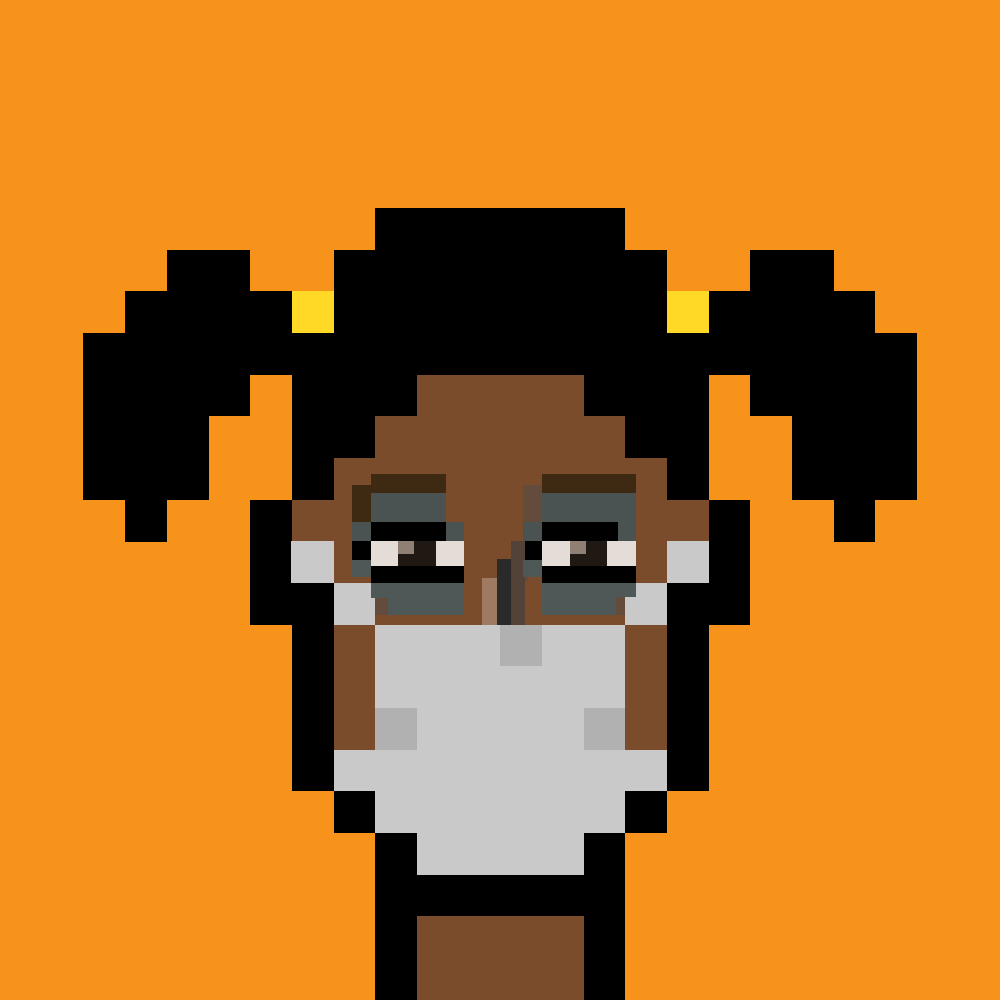 inscription 7bb8a382c3b329d3b33f4852dbcf5186bd4dd9d5fefb733c27b44d88a09e80b5i0