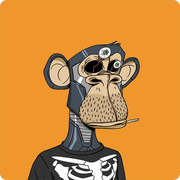 inscription 7bbbb0c2630e6cbdda99fed4da3c794b2f67b9ebc9b6efb087d2b9b33a1ff4aai0