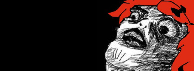 inscription 7bbc81bf08faf03c43348b60b2f3e25b16764549d70ae034618c07bcfd12d3fdi0