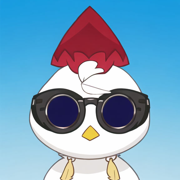 inscription 7bbed099dc2efb782766297ffd2c1c208888105721297e359a4fe52c0a587470i0