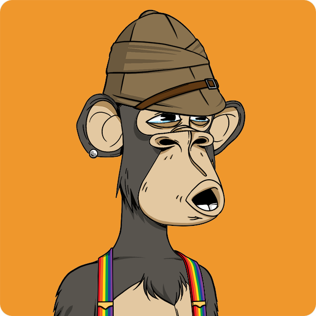 inscription 7bc06ff8ea05111324c73d0b7f103e3fedbfa942ddcd2536422266d4369ed37ei0