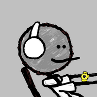 inscription 7bc2c7f8a663edb4ba61d4b9fbd8bc295d031bbec56561ce0ea03bc57cf133f5i0