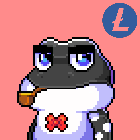 inscription 7bc5272d7c0917d93e1541bc14decdca17fcc761f080b2bee5c421be34c467c6i0