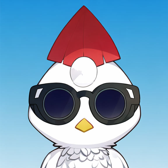 inscription 7bc6014f7d4badc3551fe2dcd9d598dd353d287752b5edc069b607b18fd4576ci0