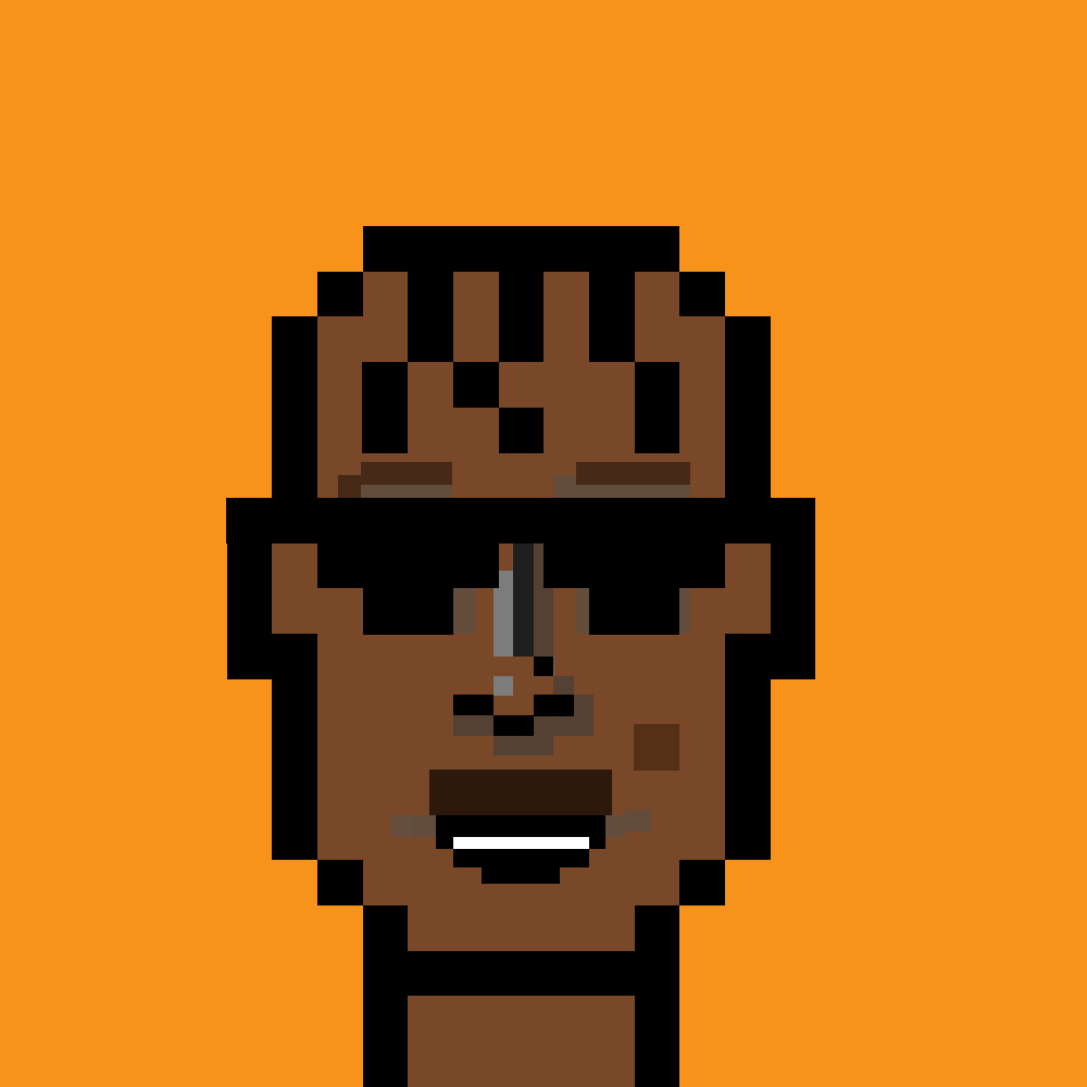 inscription 7bc7decf4ea512a6f29f0dcab204dfd36559b7fd74fe836aafcfeb5827fd5f85i0