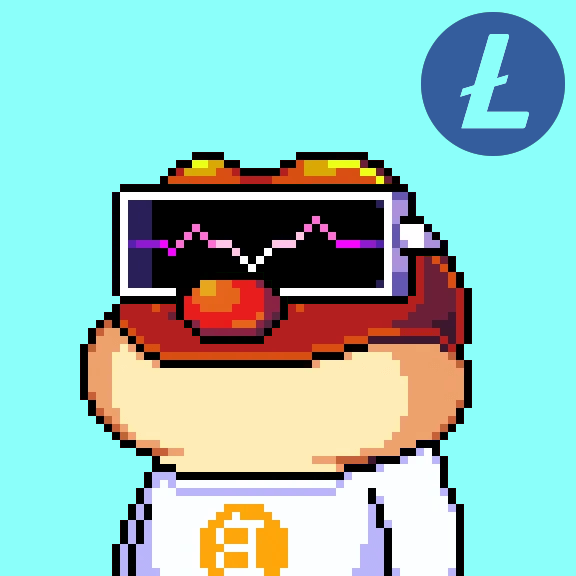 inscription 7bd6daf8596b0831400fc4f172c0cdc6ea79c93e2cb4ec7f5ca3f09f357a0068i0