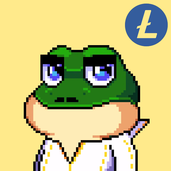 inscription 7bda27d2c8df33c2f33d36eb2fa9c8842a10dd864e840b63ed459cc2b51caa00i0