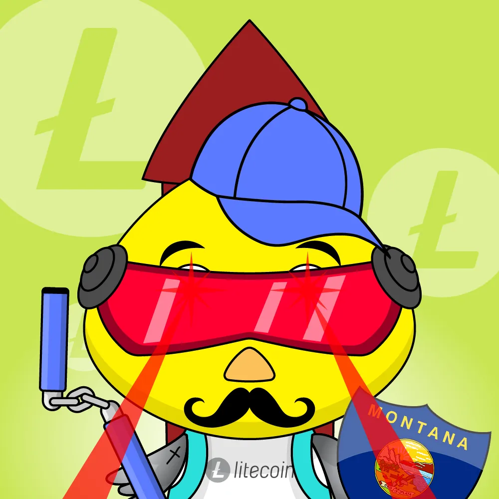 inscription 7bdae1d71f8a4c1d73db532b2b754cf496d416e981163a843ce86ea6f6367badi0