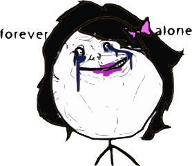 inscription 7bdbef24d5d6f00550e7863f15ebb6da9ad4f52b4738cdc9a7c19a1c19377a51i0