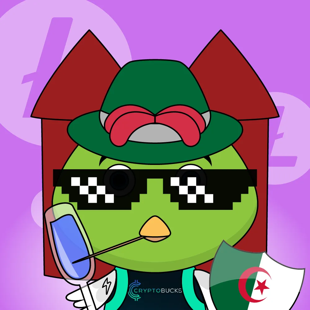 inscription 7bddbbfda98c4e50db49f9de14a9cbcf27a55eff089be29676766b0ca5c4cf0fi0