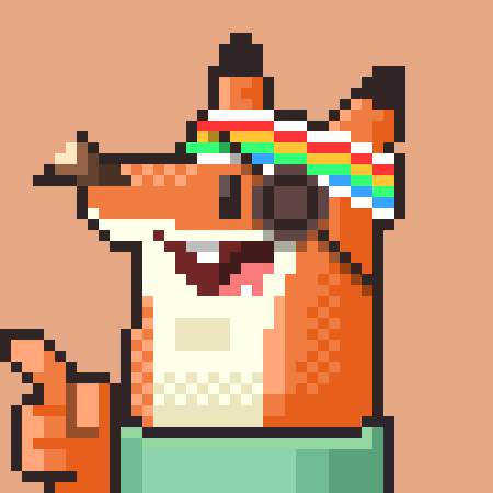 inscription 7bdf045bdb3f2d6b25e3dd7e9163baa98d4912d75b7836d9ef65e06a9a6bb6bdi0