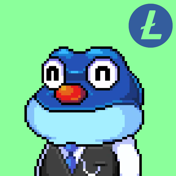 inscription 7be2e9b8d27132ba9d446f876c378ea2da54d32184cb100cdc0e0dd36327872ei0