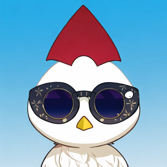 inscription 7be3f5964727964acaeeeca15f89ab75d8beb1c16dd7174eb54eaad53244f59bi0