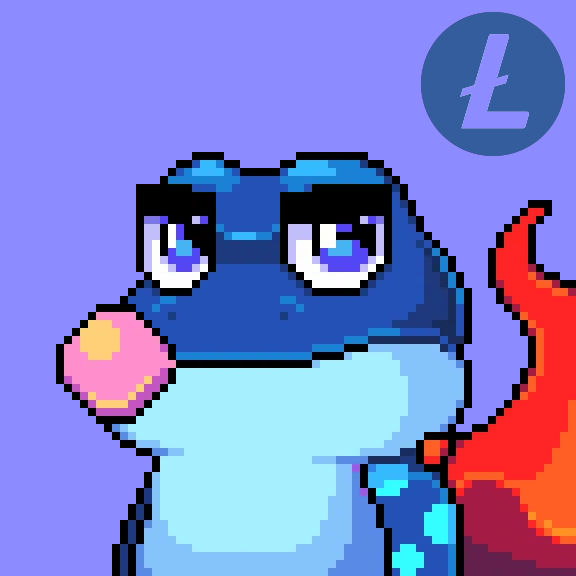 inscription 7be418c8baaa9ceb5881fd15ae1ef072fee4a2b940340f34f7fd935f6fde8de4i0