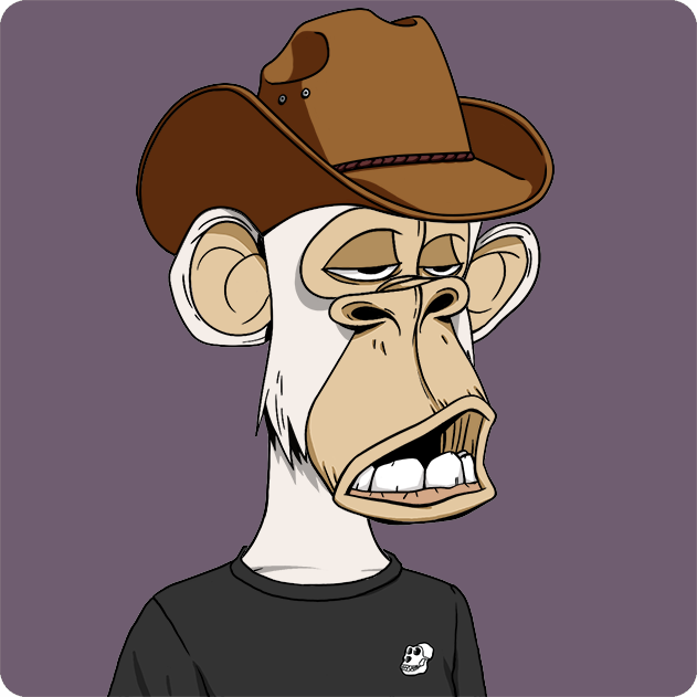 inscription 7be52c7a171c32e28e5775d4ce0ccdfeb9b7283f01ee73969f57fd80afa5bbbdi0