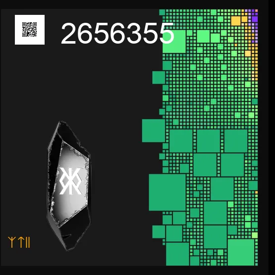 inscription 7be968a9eb7e39cc76fa0bd4fd92b616b799ae2edbbc9014fb70ec0111d61c50i0