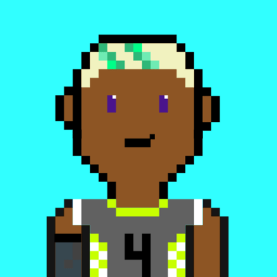 inscription 7beff2b251d7ec23d04fdf24fd4697ed78cb28047e3efd2f77ddf9dfc6399157i0