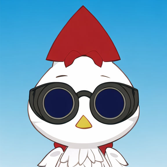 inscription 7bf3563feb354f3d3799a425d981e374014de60bf46a9c30d172e5fd63ede9d2i0