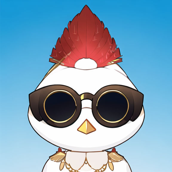 inscription 7bf56560428cd526cb3db32a1d6a81044b35808737260bd734893f9ca8fe3941i0