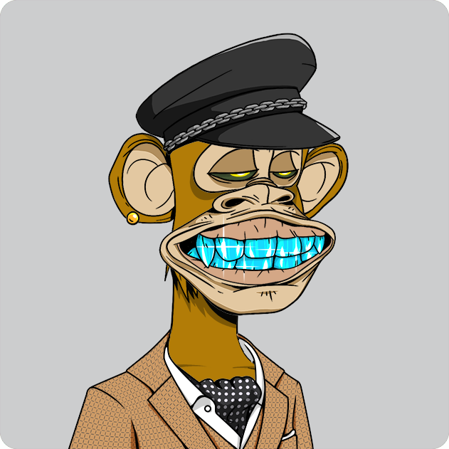 inscription 7bf7bb68eea376aa6ad36b62f4b6108fe49019a3d19042b3bc1bd6cfceb2c3d7i0