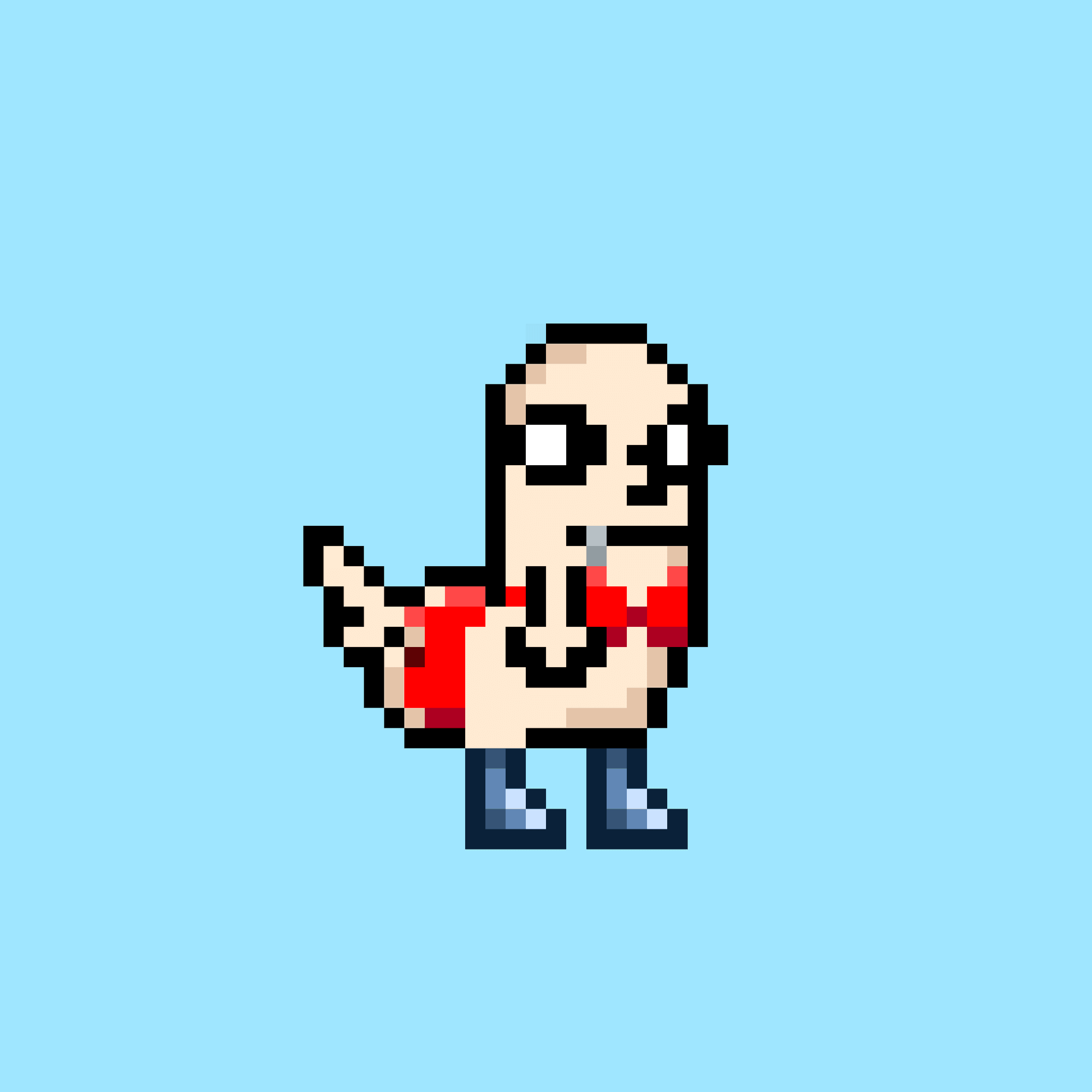 inscription 7bf80ef82a3c2c43220915b4772146993657fca96ad9dd360cc1cec87ee2ba9fi0