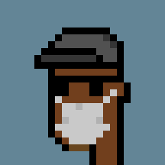 inscription 7bfa87f603e1311b9d64e1bf8714b176667fcd0d1ad457ec4f1b9ff222da4185i0