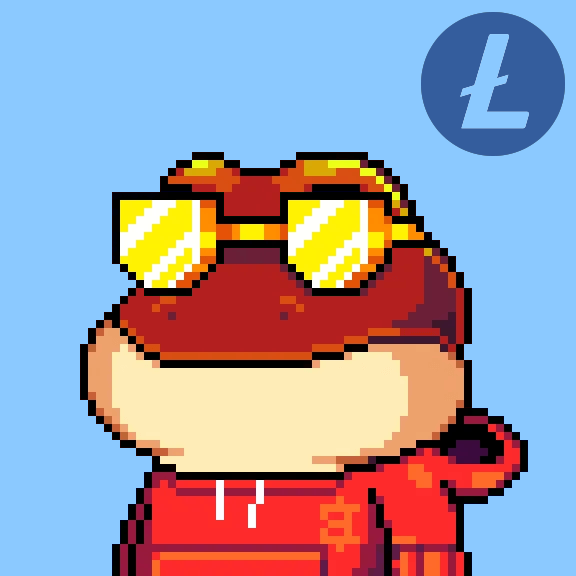 inscription 7bfca3d4fa392b48608502a753fd42d3feca5f567f3f9944bbe55d02a80dbd45i0