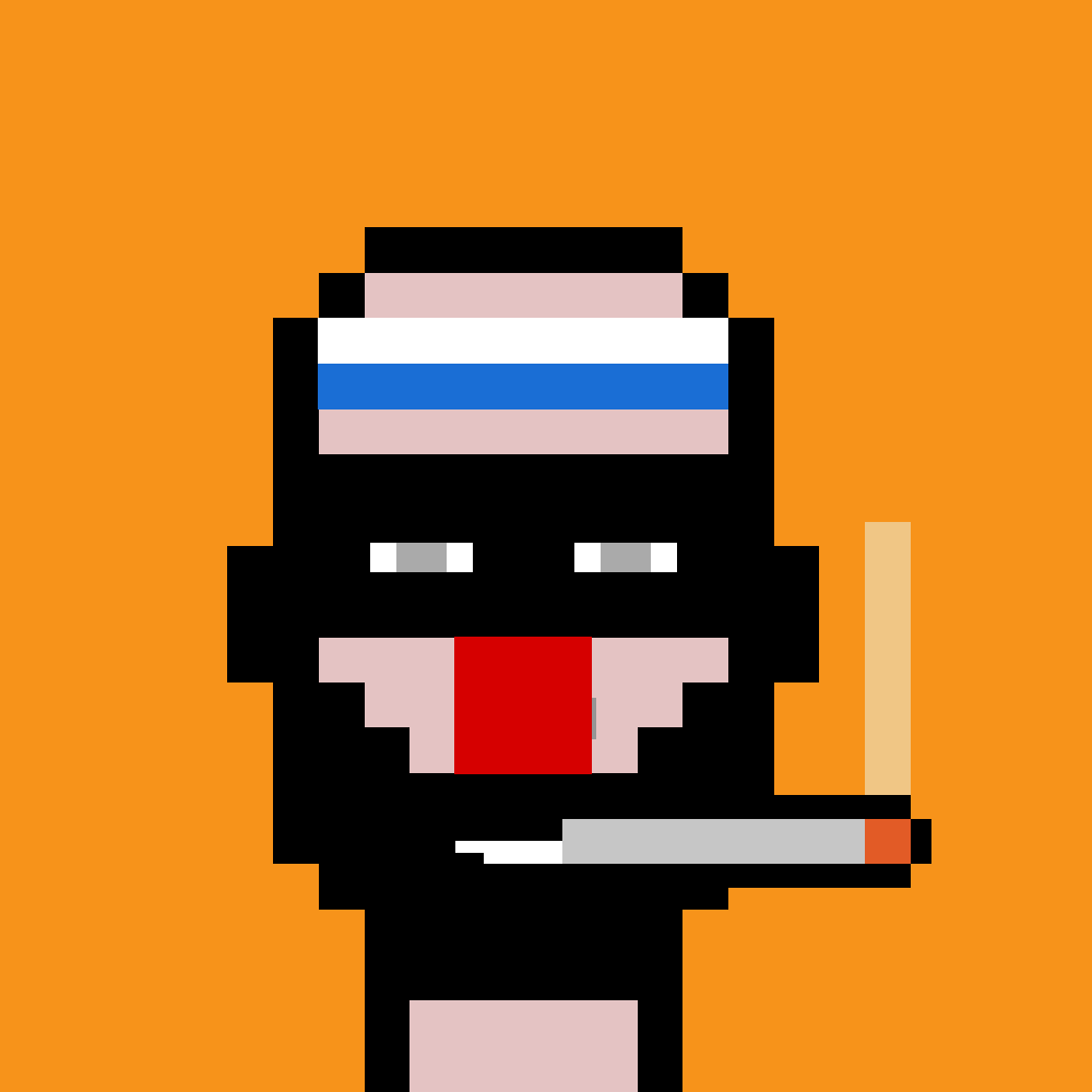 inscription 7c016ba2f317c764b14f8ff6689ddd6de40bc1a1cb0902a3df2209b4f23f3e08i0