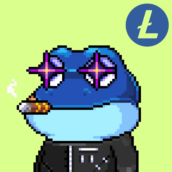 inscription 7c062bc921928f8a207eadcb99b2175bdf6fdaff5541a2cd787e6f5c79be5a6bi0