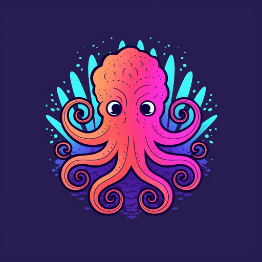 inscription 7c062db244ad5536294b24442c9bf3cfbaf773527c87fbc83ab00bbae451e16ei0