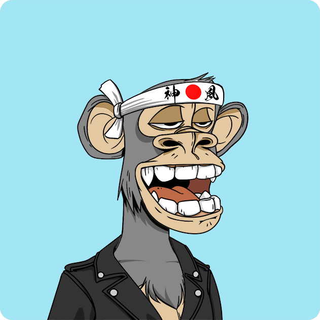 inscription 7c0b8ff0a7bfee392005dab1c7bd8cae89dd907077d763a9b943a1c42cfb6cbdi0