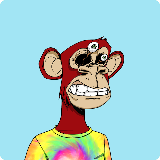 inscription 7c0bb3c5ce5c6e42634c812c6049c44deb55b953e784ecc6eb798c2bd8a84b9fi0