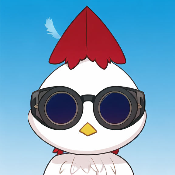 inscription 7c0e796d169820a27009e6ddfcffe1a54eb895f193da6cf4c912e5f6a7985a0di0