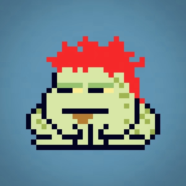 inscription 7c100dce4ff2c1e30b5b7ab3a1145ec4c0dde48c3c15e798f3e116abec9bd7a4i0