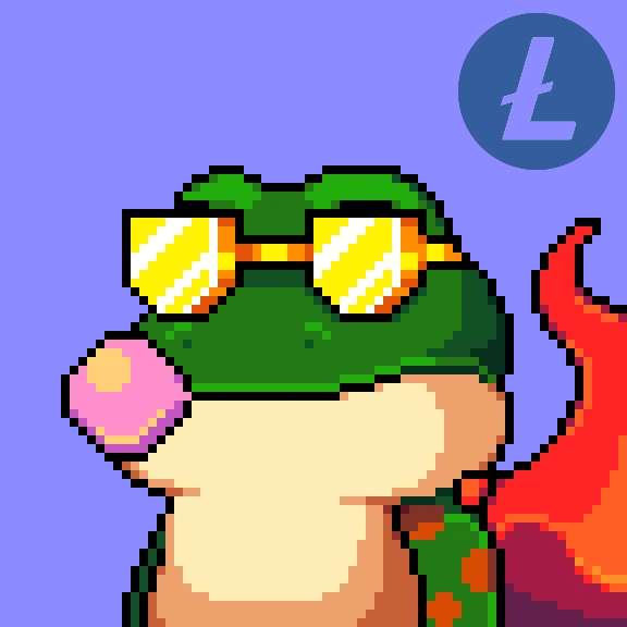 inscription 7c152e2cc8376bf296f43f7dcc2f9da5501ca51064a16cce19f2bca8fc24dc25i0