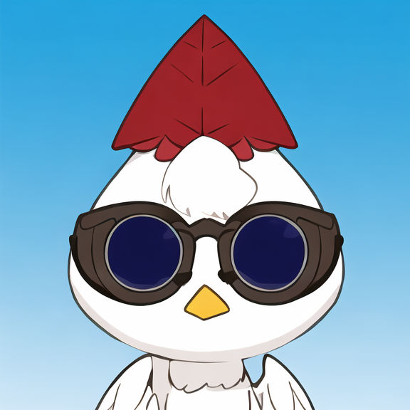 inscription 7c174ab257a9d4770cf0803fb75fbe017fb7eea63b76d9d5805256aae991f5b4i0