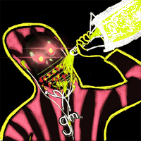 inscription 7c1980e178ec6032e69e28b30bf915707aa97f8e2b3ebf04f1a4cfbd564cc0e2i0