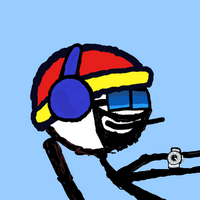 inscription 7c26bd44fc341a22aec8a5b4b5e84b8edba4e720d4f82fcdbe6ee035e8fca930i0