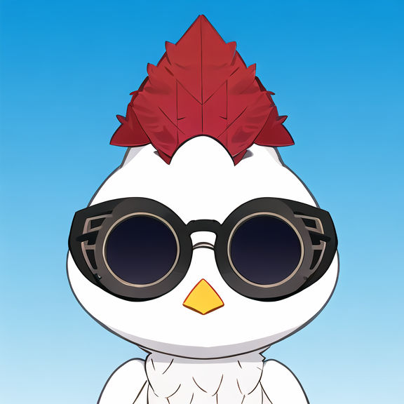 inscription 7c2ddbc1c6b7d4a3f24de01498c28c7af5344421181140510c33867971404c64i0