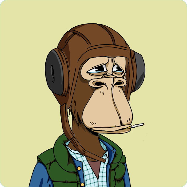 inscription 7c32c05db591b0b03aaa837ef38effd9e0ad094f87b1cd4046b66079ff3e1efbi0