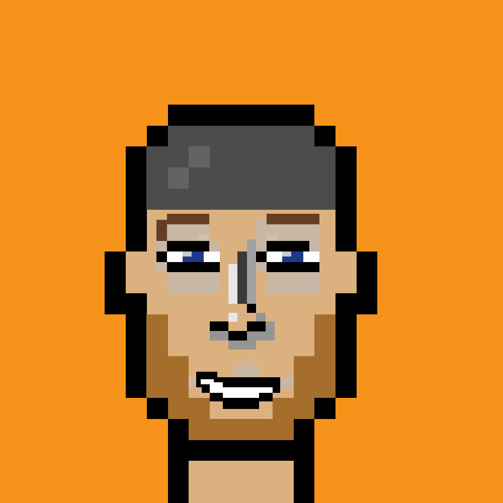 inscription 7c39ec4d66cbcc3eb3367903c073cf0cda20b1471404ab34e7d2f2afddfbaf33i0