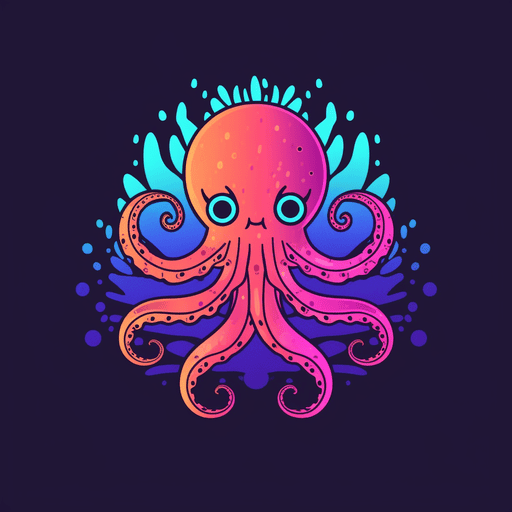 inscription 7c3a84463b75e3bdc73fbc7124bc0c19ac94b77edb3579a1131a8135b0b9aef0i0