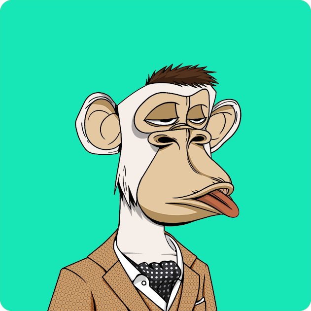 inscription 7c3bd63d5f1374d55f0e6fa8b4fc967d96005e140f4c140fa158dcbf977ba1bei0